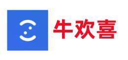 乌拉特前旗金狮电子商务有限公司